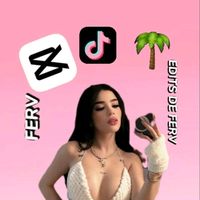 editf_de_iamferv