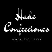 hadecompany