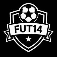 fut1414