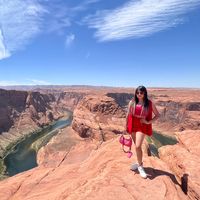marlendiaz0230