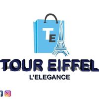 toureiffel23