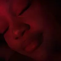 original sound - king_teyy