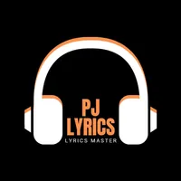 original sound - pj.lyrics2