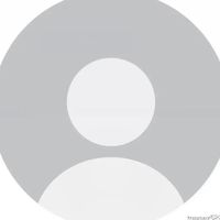 user193771833