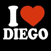 tqm_dieguito