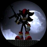 mathiasmoyon1