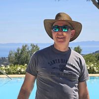 frankiegoes2hollyw2005