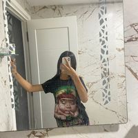 son original