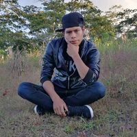 vanny_gl25