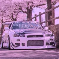 original sound