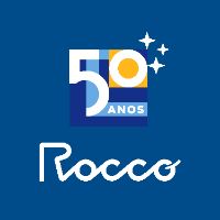 som original - Editora Rocco
