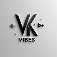 original sound - VK Vibes