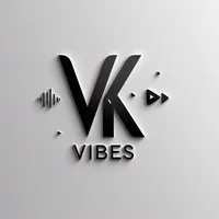 original sound - vk_vibess
