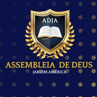 original sound - adjabrasil