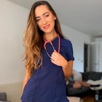 nurse_sara_cucciniello