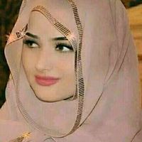 souadrahimi