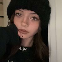 defnotnadya