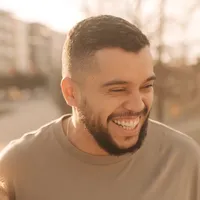 original sound - felipesantosmr