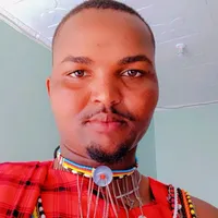 original sound - gabrielgk2022