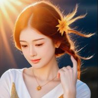 ding_8087