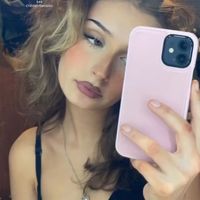 oliviam0u
