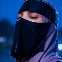 hamtha2596