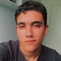 luizotavioass