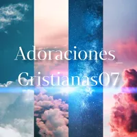 original sound - adoraciones_cristianas07