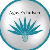 agavesjal