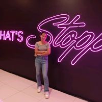 original sound - nerfeabellar