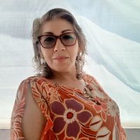 jerexi_24
