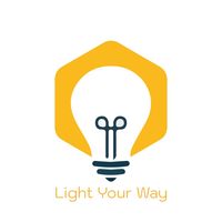 lightyourway9