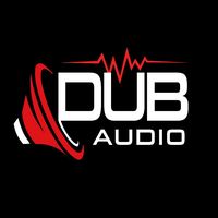 dub_audio