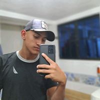 denilson832