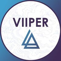 viipercr