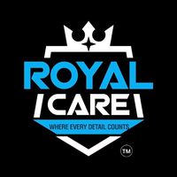 royalcaredetail