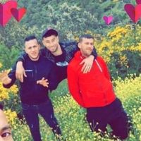 user22263789