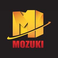 mozuki.venezuela