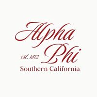 alphaphiusc
