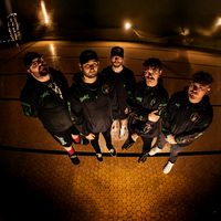 surefiremke