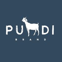 pudi.brand
