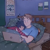 This sound was made by liisterbird