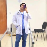 .davo_nic