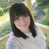 оригінальний аудіозапис