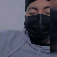 cggutty.03