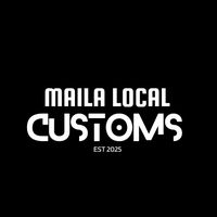 mailalocalcustoms