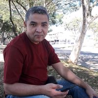 almiralves470