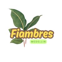 fiambresmed