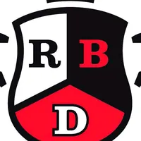 original sound - nostalgia1234562