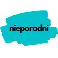 nieporadni